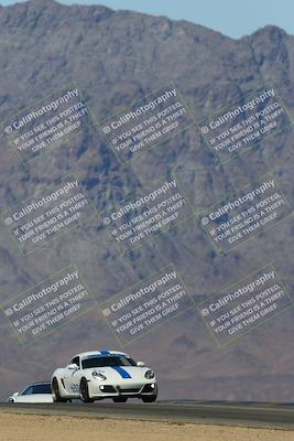 media/Apr-05-2025-PCA San Diego (Sat) [[2977f3371d]]/3-Orange Group/Session 4 Turn 10/